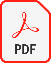 Download PDF